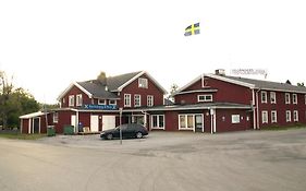 Ullångers Hotell & Restaurang